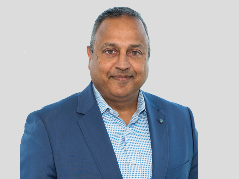 Mark Pinto Head Shot Website