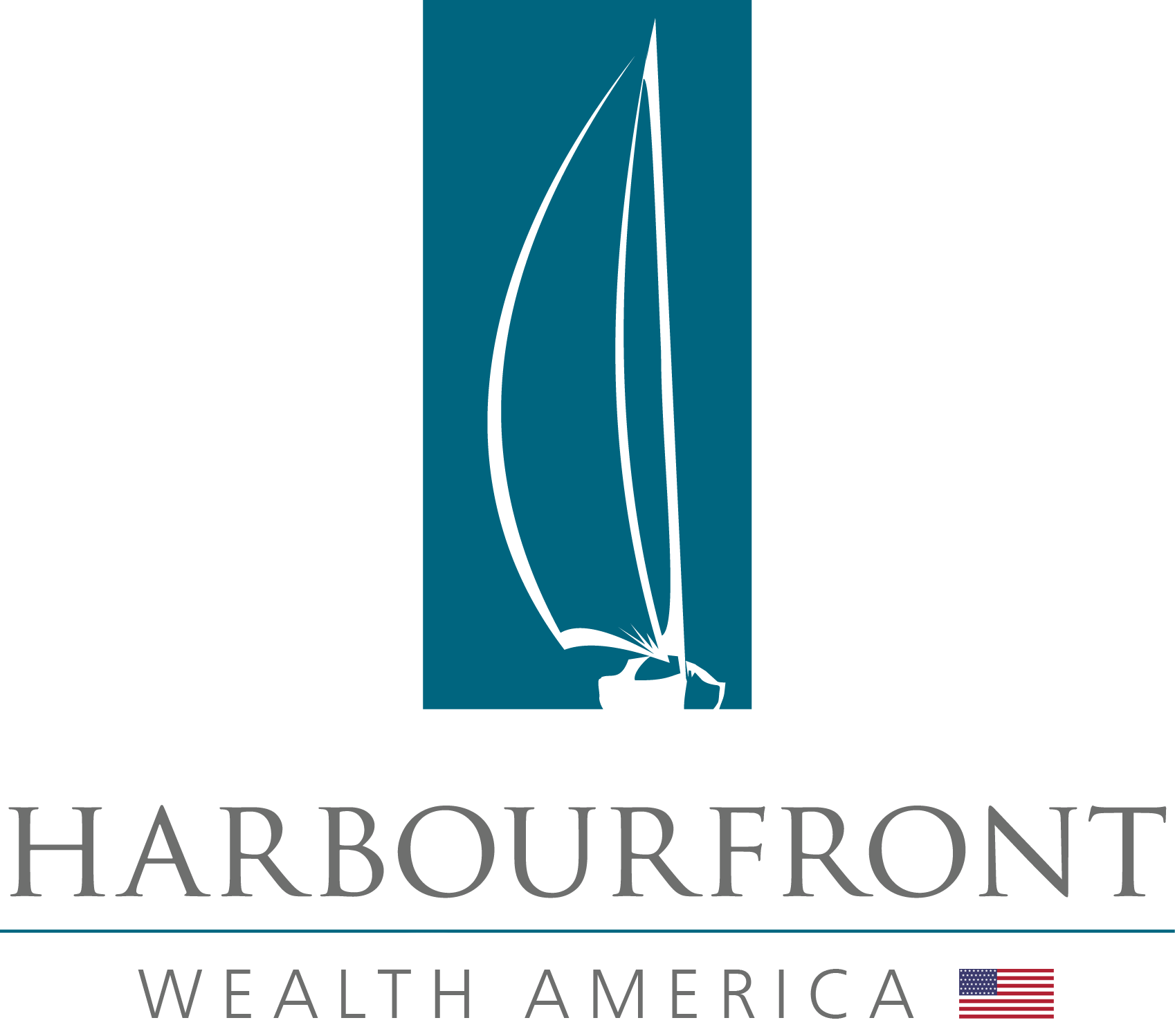 Harbourfront Wealth America